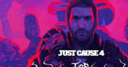 Just Cause 4 DLC: Los Demonios - Video Game Video game from Just Cause 4 DLC: Los Demonios for PS4, Windows, Xbox One.