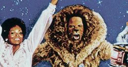 The Wiz