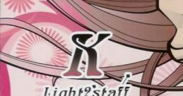 K points K点 K ten Touhou Yumejikuu ~ Phantasmagoria of Dim.Dream. Touhou Eiyashou ~ Imperishable Night. Touhou Koumakyou ~