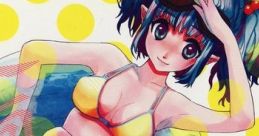 Karin 夏凛 Touhou Koumakyou ~ the Embodiment of Scarlet Devil. Touhou Eiyashou ~ Imperishable Night. Touhou Fuujinroku ~