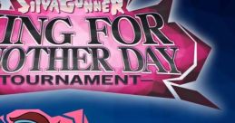 King for Another Day：Jerry's Encore Touhou - Video Game