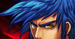 Kung Fu Do Fighting 赤拳道 - Video Game Video game from Kung Fu Do Fighting 赤拳道 for Mobile. Published by WaGame