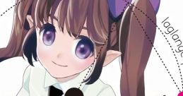 Laglange point Touhou 秋例大祭 - Video Game Video game from laglange point Touhou 秋例大祭 for Windows. Published by Liz