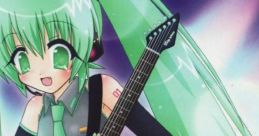LAST SPHERE -ALIVE- Touhou C75 - Video Game Video game from LAST SPHERE -ALIVE- Touhou C75 for Windows. Published by Last