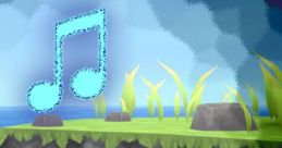 Leonovsky7 - Beats by Touhou Touhou - Video Game Video game from Leonovsky7 - Beats by Touhou Touhou for Windows. Published
