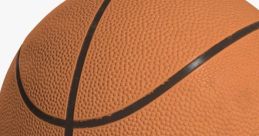 Generic BASKETBALL