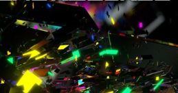 LILA'C RECORDS BACK TRAX Touhou Series - Video Game Video game from LILA'C RECORDS BACK TRAX Touhou Series for Windows.