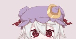 Locked Touhou - Video Game Video game from Locked Touhou for Windows. Published by Higan Daybreak (2022).