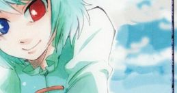 LSS:First Touhou Seirensen ~ Undefined Fantastic Object. - Video Game Video game from LSS:First Touhou Seirensen ~
