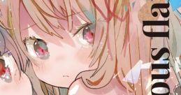 Luminous flare Touhou 紅のひろば18 - Video Game Video game from Luminous flare Touhou 紅のひろば18 for Windows. Published