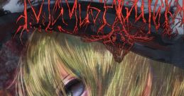 Magus Expulsion Touhou C96 - Video Game Video game from Magus Expulsion Touhou C96 for Windows. Published by Horror Emperor