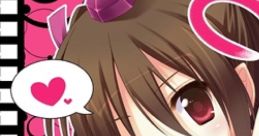 MEMORIA Touhou Hisouten ~ Scarlet Weather Rhapsody. Touhou Youyoumu ~ Perfect Cherry Blossom. Double Spoiler ~ Touhou