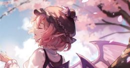 Night Blind Touhou C102 - Video Game Video game from Night Blind Touhou C102 for Windows. Published by IRON ATTACK!