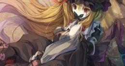 Night Zealot ― Touhou JAZZZROCK2 ― Night Zealot ― 東方JAZZROCK2 ― Touhou Youyoumu ~ Perfect Cherry Blossom. Touhou Eiyashou