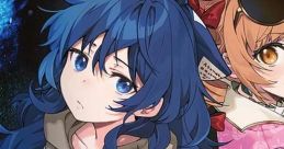 NO LOSER, NO WINNER ノールーザー・ノーウィナー Touhou Hyouibana ~ Antinomy of Common Flowers. Touhou Shinkirou ~ Hopeless