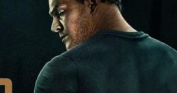 Reacher - Season 1