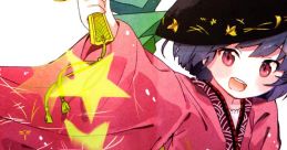 One for all Touhou 例大祭15 - Video Game Video game from one for all Touhou 例大祭15 for Windows. Published by Lampcat