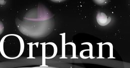 Orphan Touhou - Video Game Video game from Orphan Touhou for Windows. Published by LeiYunWolfy (2019).