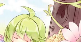PETALDANCE Touhou Series - Video Game Video game from PETALDANCE Touhou Series for Windows. Published by HYPERMESS