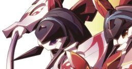 PHANTASM-TRINITY Touhou C84 - Video Game Video game from PHANTASM-TRINITY Touhou C84 for Windows. Published by JF UNION