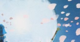 Phantom Touhou 秋例大祭2 - Video Game Video game from Phantom Touhou 秋例大祭2 for Windows. Published by JinX (2015).