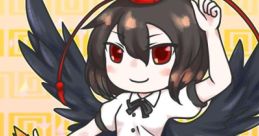 PROJECT E.P. Touhou C97 - Video Game Video game from PROJECT E.P. Touhou C97 for Windows. Published by LuzeriA (2019).
