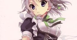 Rayer Touhou Koumakyou ~ the Embodiment of Scarlet Devil. Touhou Eiyashou ~ Imperishable Night. Touhou Kaeidzuka ~