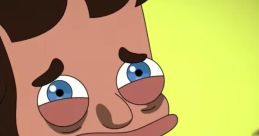 Big Mouth (2017) - Season 4