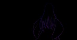 Reimagine Desolation Touhou APOLLO 第9回 - Video Game Video game from Reimagine Desolation Touhou APOLLO 第9回 for