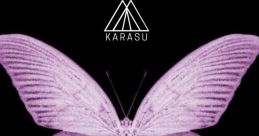 Resin Touhou 例大祭18 - Video Game Video game from Resin Touhou 例大祭18 for Windows. Published by Karasu (2021).