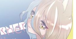 RETURNER Touhou 例大祭19 - Video Game Video game from RETURNER Touhou 例大祭19 for Windows. Published by Liz Triangle]
