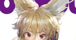 ROCKIN'ON TOUHOU VOL.8 Touhou 秋例大祭6 - Video Game