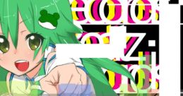 Sacred Beatz Touhou Fuujinroku ~ Mountain of Faith. Touhou Youyoumu ~ Perfect Cherry Blossom. Yousei Daisensou ~ Touhou