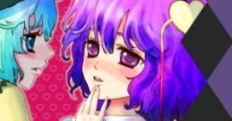 Sanka 散花 Touhou Koumakyou ~ the Embodiment of Scarlet Devil. Touhou Eiyashou ~ Imperishable Night. Touhou Bunkachou ~