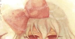 Scarlet Devil Chapter 紅魔の篇 Kouma no Hen Touhou Koumakyou ~ the Embodiment of Scarlet Devil. - Video Game Video game