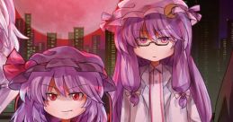 Scarlet Keisatsu Soushuuhen Haru no Tokubetsu Keikai Special スカーレット警察・総集編 春の特別警戒スペシャル - Video Game