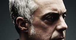 Bosch (2014) - Season 1