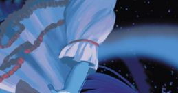 She melted indoor E.P. Touhou 例大祭19 - Video Game Video game from she melted indoor E.P. Touhou 例大祭19 for Windows. Pub