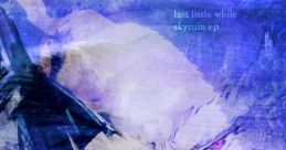 Skyruin EP Touhou C91 - Video Game Video game from Skyruin EP Touhou C91 for Windows. Published by last little while