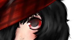 Songs of Aya 文の唄 Aya no Uta Touhou Bunkachou ~ Shoot the Bullet. Touhou Fuujinroku ~ Mountain of Faith. - Video Game