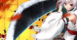 Spectacular Touhou C90 - Video Game Video game from Spectacular Touhou C90 for Windows. Published by Heartful Zwei System