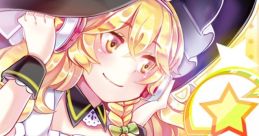 Stardust Touhou Gensokyo ~ Lotus Land Story. Touhou Fuujinroku ~ Mountain of Faith. Touhou Seirensen ~ Undefined Fantastic