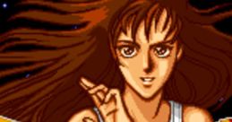 Stardust Suplex スターダストスープレックス - Video Game Video game from Stardust Suplex スターダストスープレックス for