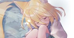 Stargazer Touhou C101 - Video Game Video game from Stargazer Touhou C101 for Windows. Published by Liz Triangle] りすと