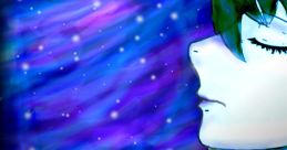 Stargazing Touhou 秋例大祭4 - Video Game Video game from Stargazing Touhou 秋例大祭4 for Windows. Published by Karasu
