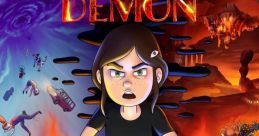 Little Demon - Season 1