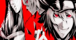 The promised Land Touhou - Video Game Video game from The promised Land Touhou for Windows. Published by Kwszh (2023).