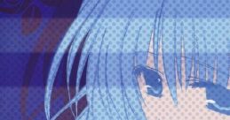 The sign of IV Touhou Rei'iden ~ Highly Responsive to Prayers. Touhou Chireiden ~ Subterranean Animism. - Video Game Video