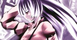 TO LIVE TO DIE Touhou Eiyashou ~ Imperishable Night. Touhou Kaeidzuka ~ Phantasmagoria of Flower View. Touhou Gumon Shiki ~
