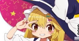 TOHO BOOTLEGS 2 Touhou Chireiden ~ Subterranean Animism. Touhou Eiyashou ~ Imperishable Night. Touhou Koumakyou ~ the